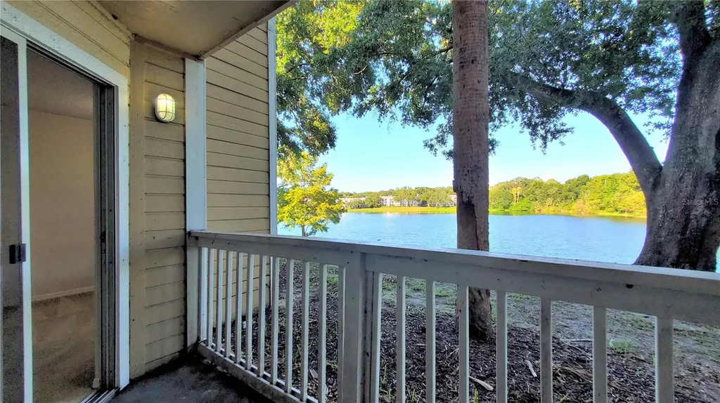 1079 S Hiawassee Road Orlando FL 32835