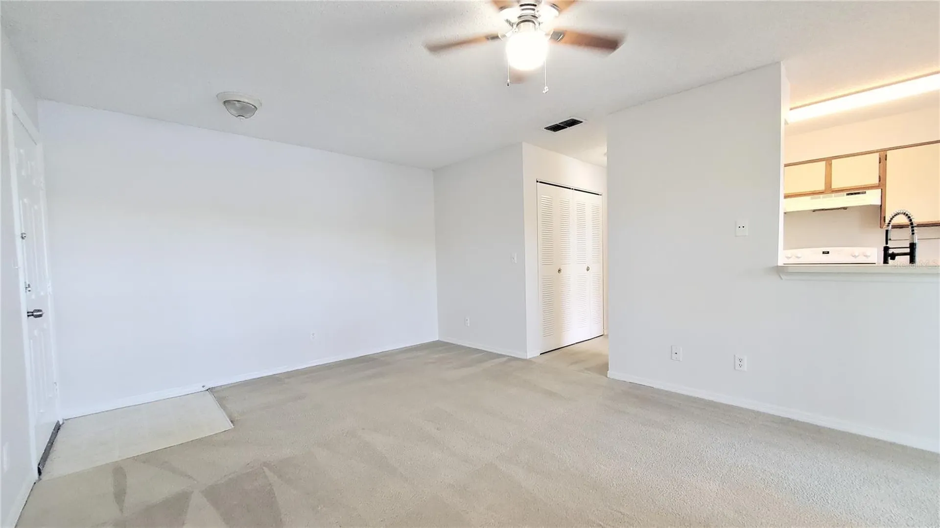 1079 S Hiawassee Road Orlando FL 32835