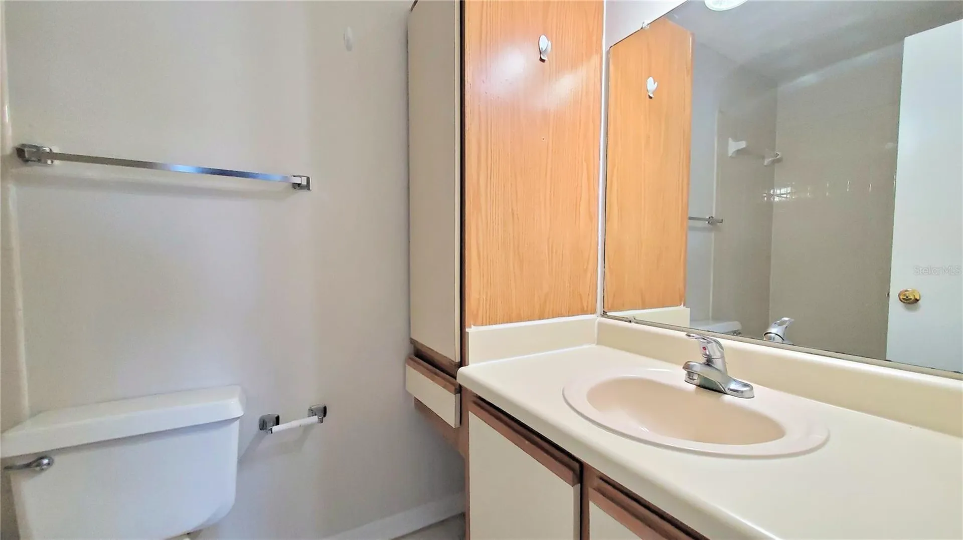 1079 S Hiawassee Road Orlando FL 32835