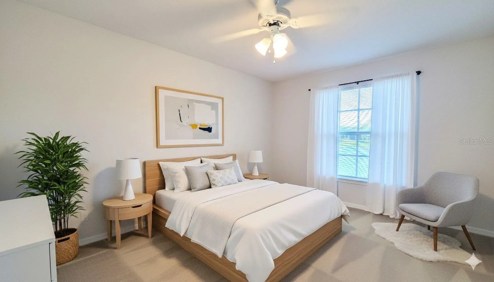 1079 S Hiawassee Road Orlando FL 32835