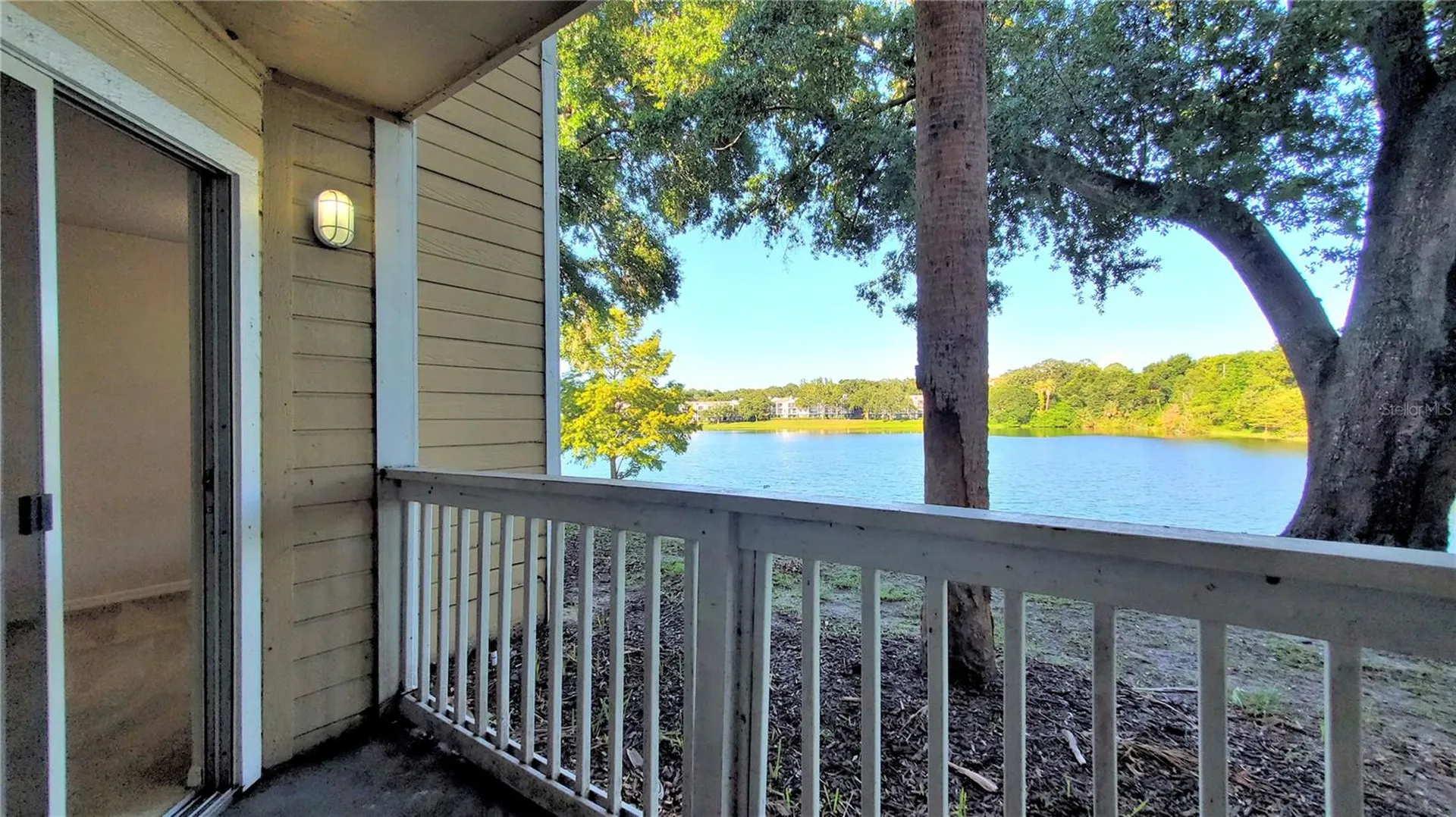 1079 S Hiawassee Road Orlando FL 32835