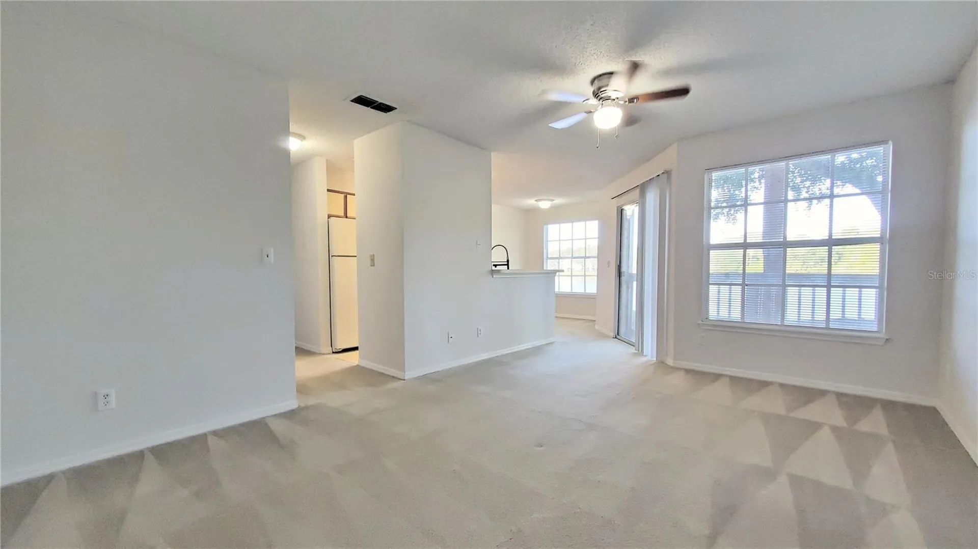 1079 S Hiawassee Road Orlando FL 32835