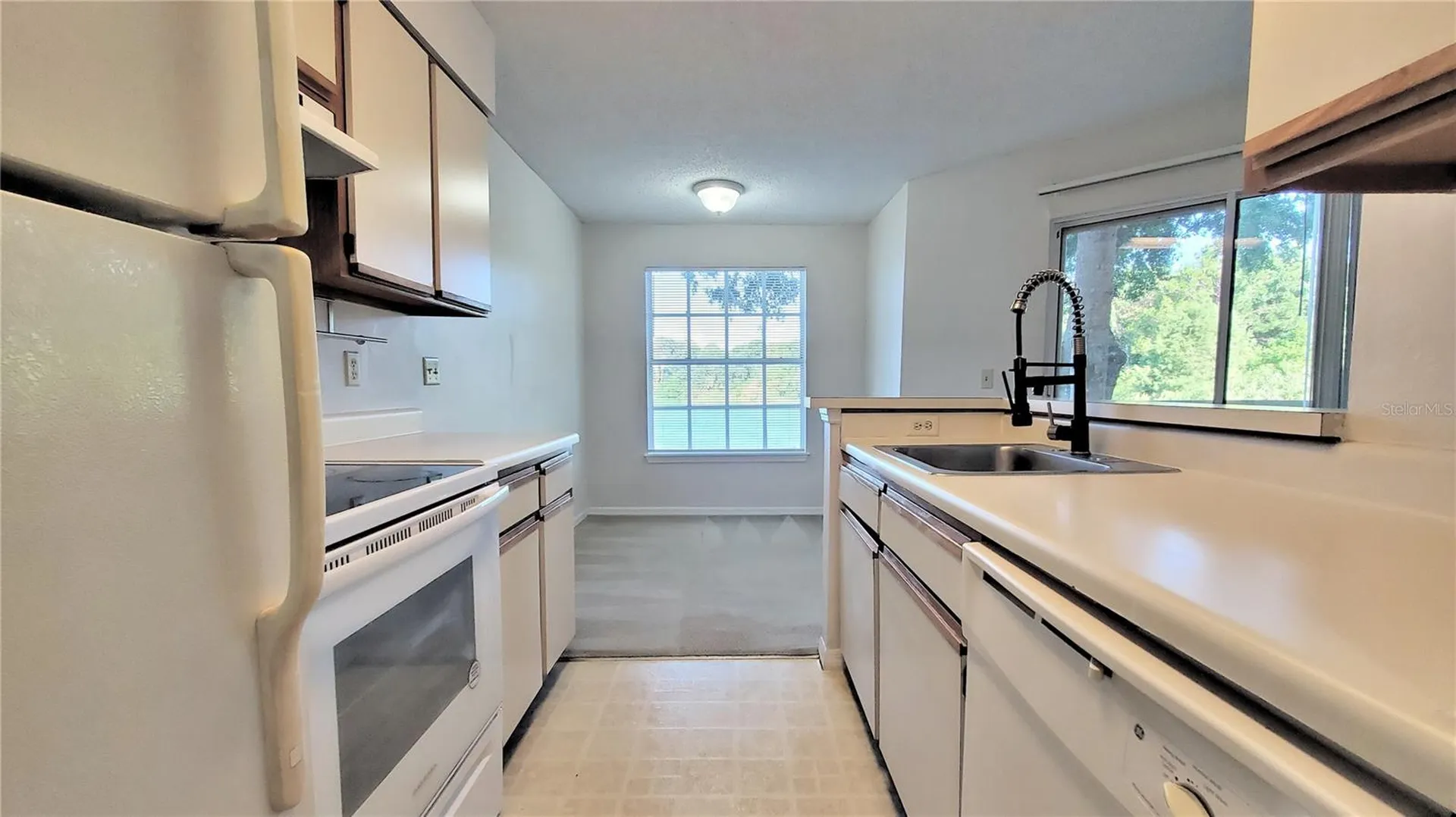 1079 S Hiawassee Road Orlando FL 32835