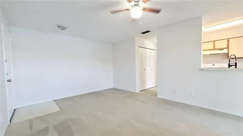 1079 S Hiawassee Road Orlando FL 32835