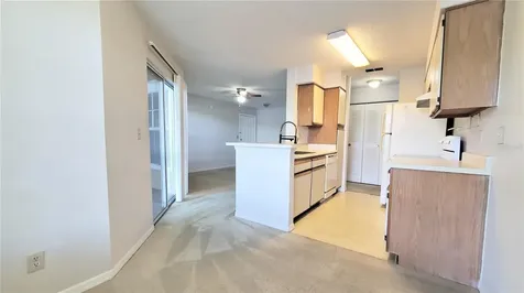 1079 S Hiawassee Road Orlando FL 32835