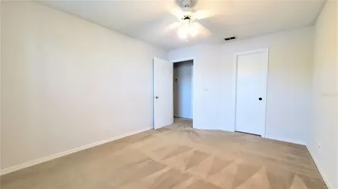 1079 S Hiawassee Road Orlando FL 32835