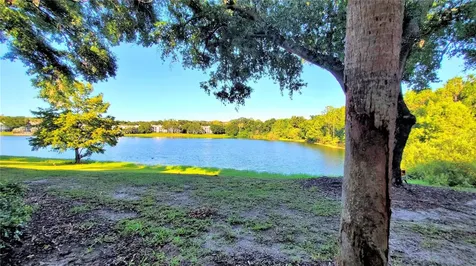 1079 S Hiawassee Road Orlando FL 32835