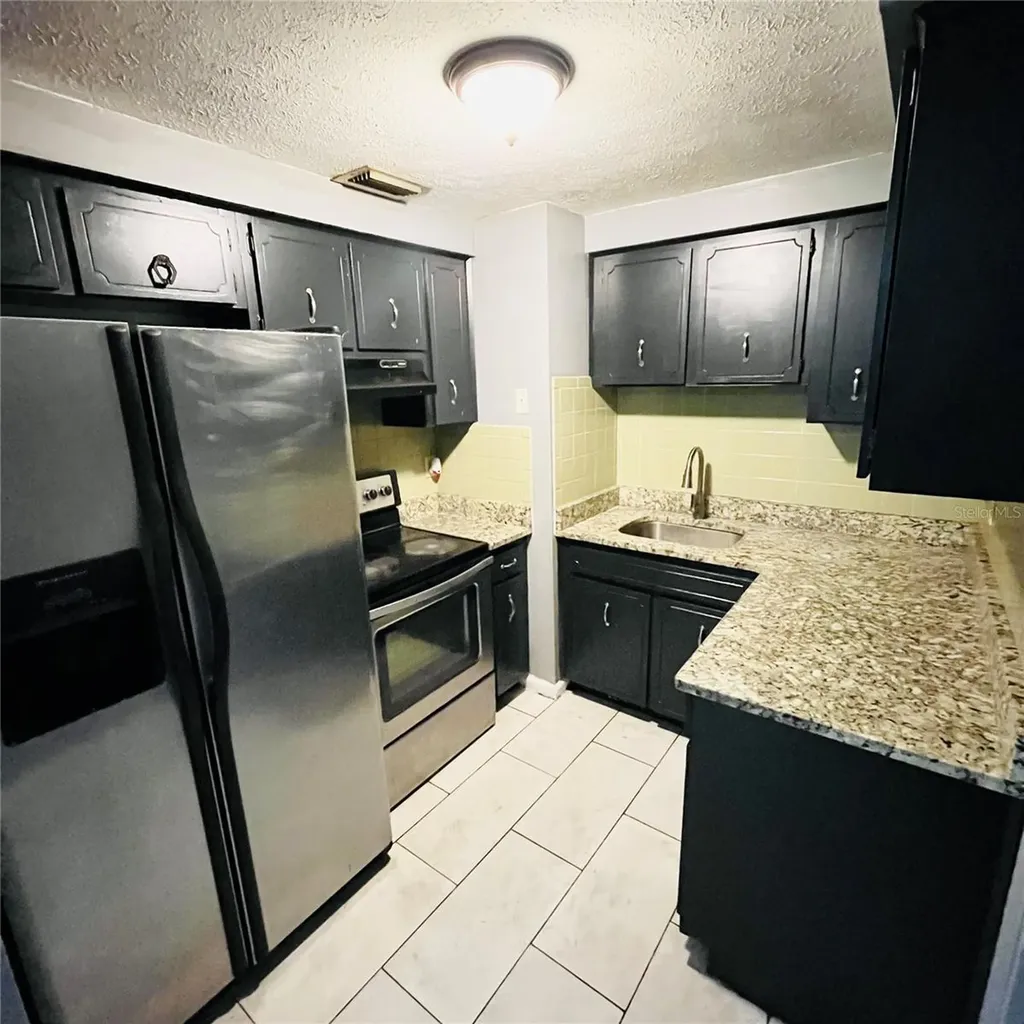 502 Calhoun Avenue Seffner FL 33584