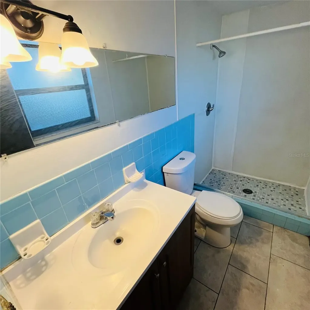 502 Calhoun Avenue Seffner FL 33584
