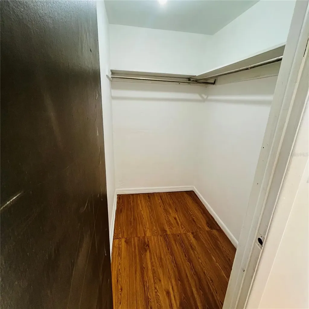 502 Calhoun Avenue Seffner FL 33584