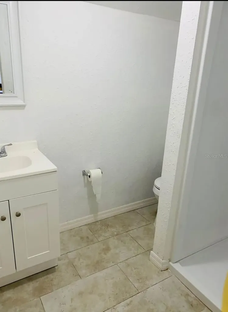 502 Calhoun Avenue Seffner FL 33584