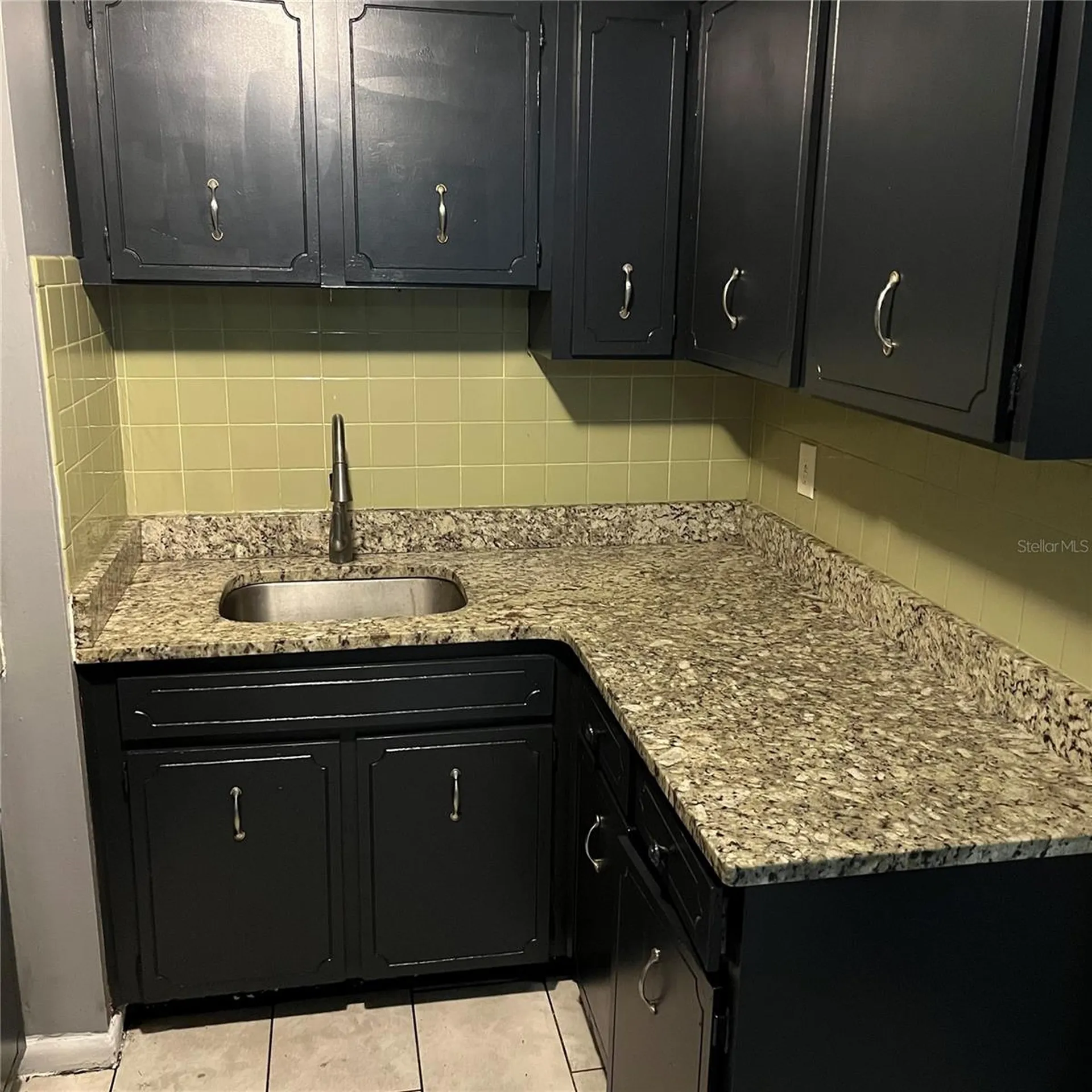 502 Calhoun Avenue Seffner FL 33584