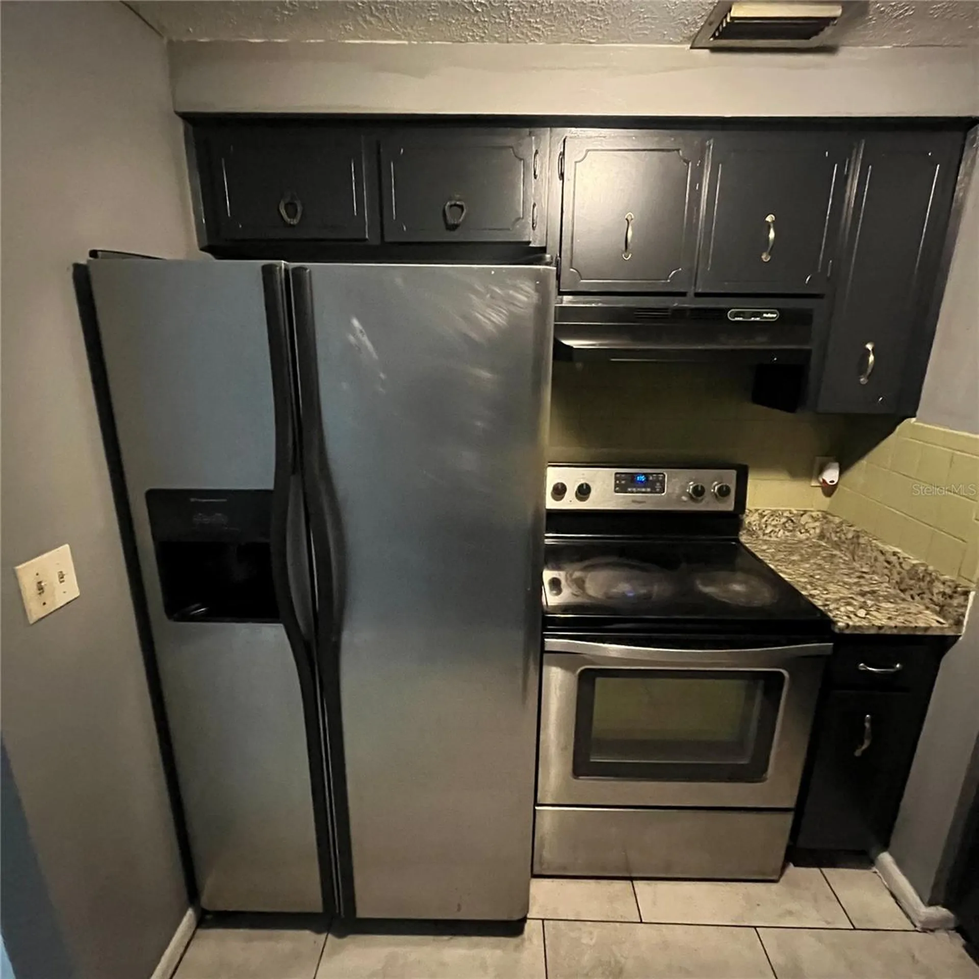 502 Calhoun Avenue Seffner FL 33584