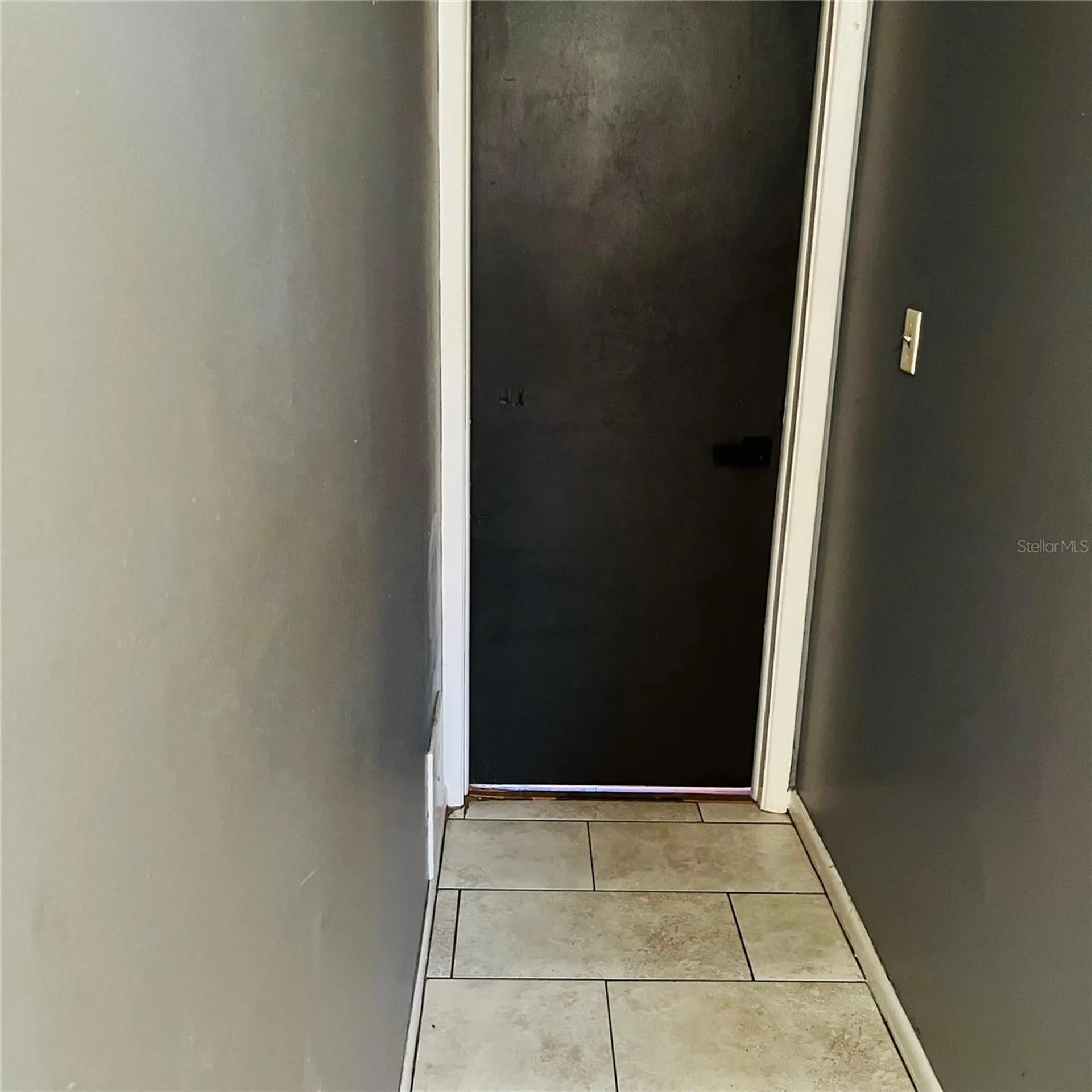 502 Calhoun Avenue Seffner FL 33584