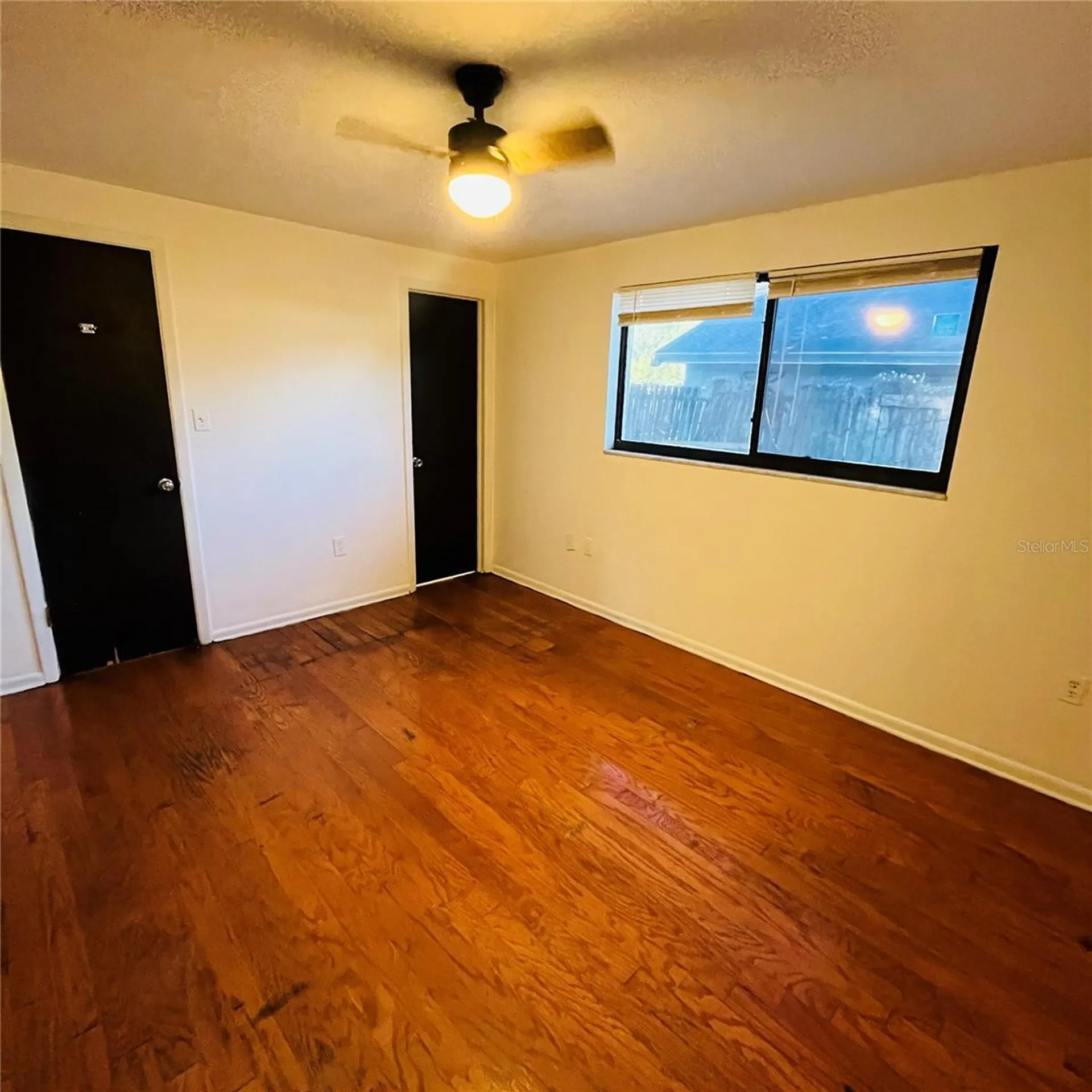 502 Calhoun Avenue Seffner FL 33584
