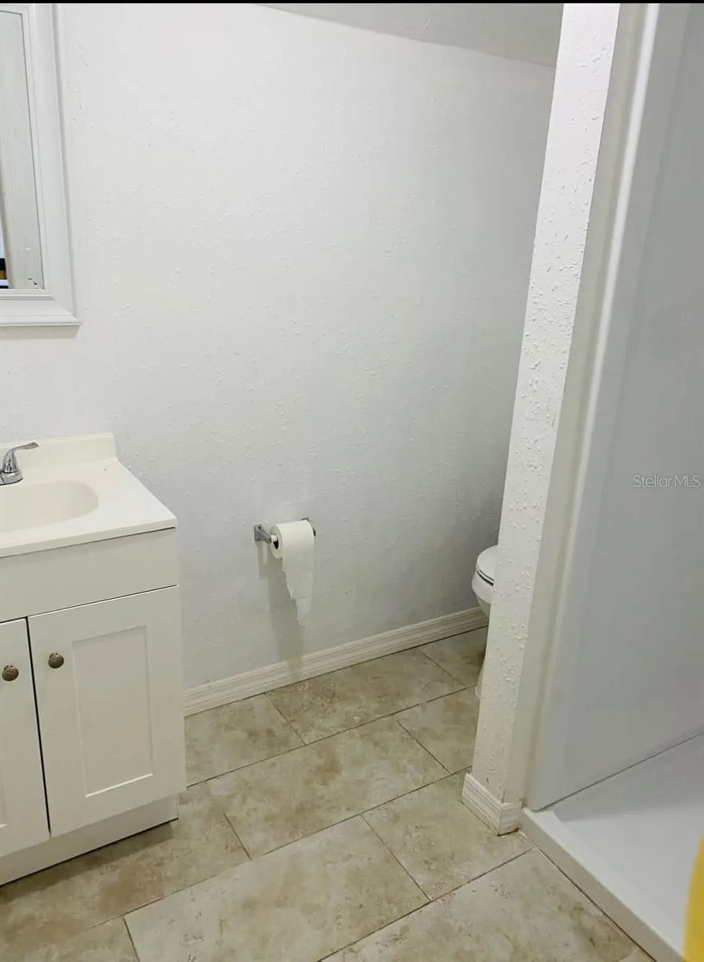 502 Calhoun Avenue Seffner FL 33584