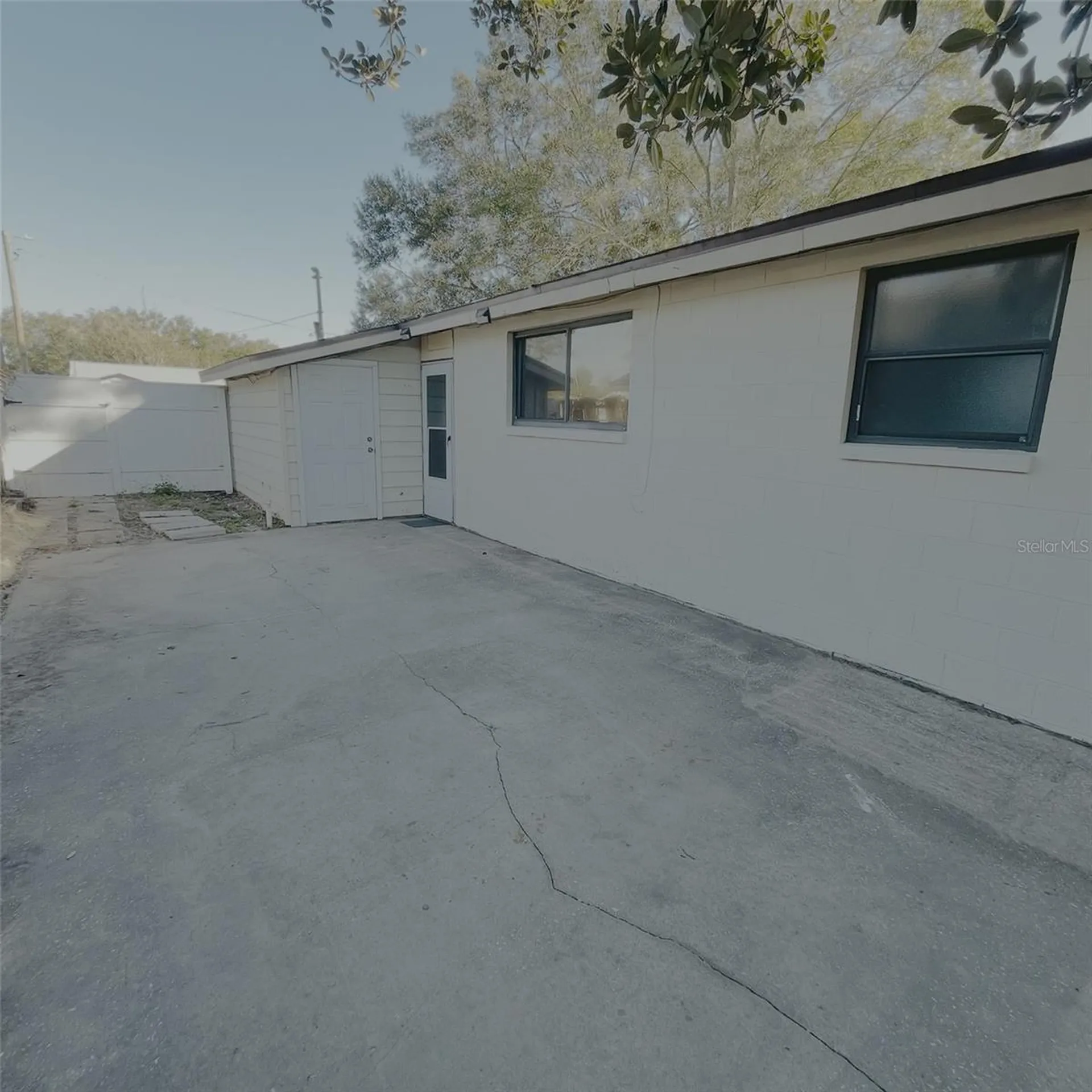 502 Calhoun Avenue Seffner FL 33584