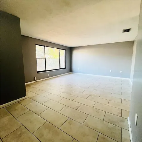 502 Calhoun Avenue Seffner FL 33584