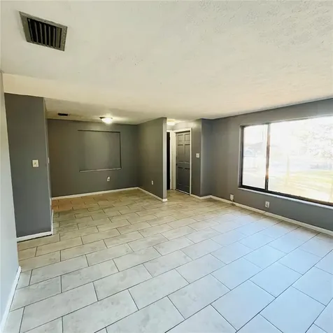 502 Calhoun Avenue Seffner FL 33584
