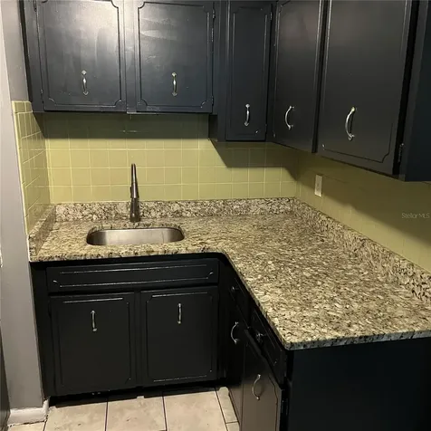 502 Calhoun Avenue Seffner FL 33584