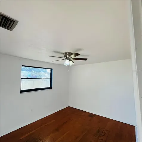 502 Calhoun Avenue Seffner FL 33584