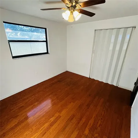502 Calhoun Avenue Seffner FL 33584