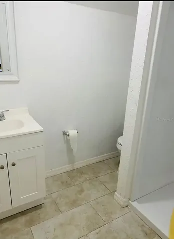 502 Calhoun Avenue Seffner FL 33584