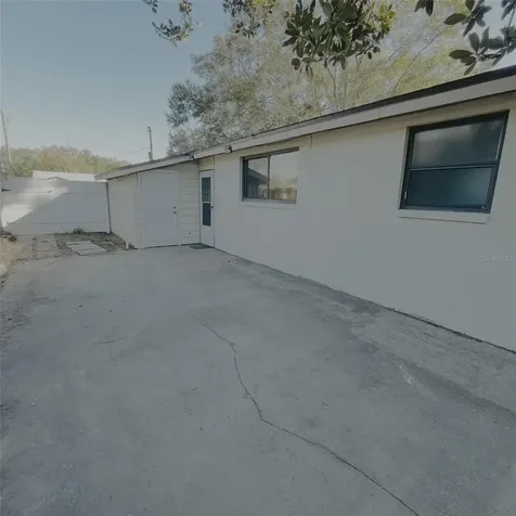 502 Calhoun Avenue Seffner FL 33584