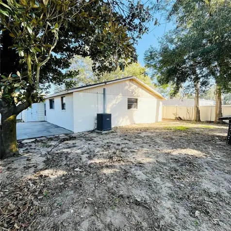 502 Calhoun Avenue Seffner FL 33584