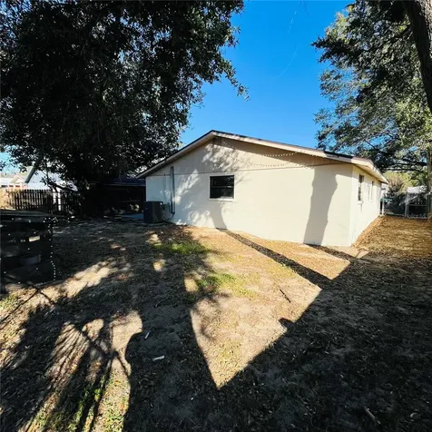502 Calhoun Avenue Seffner FL 33584
