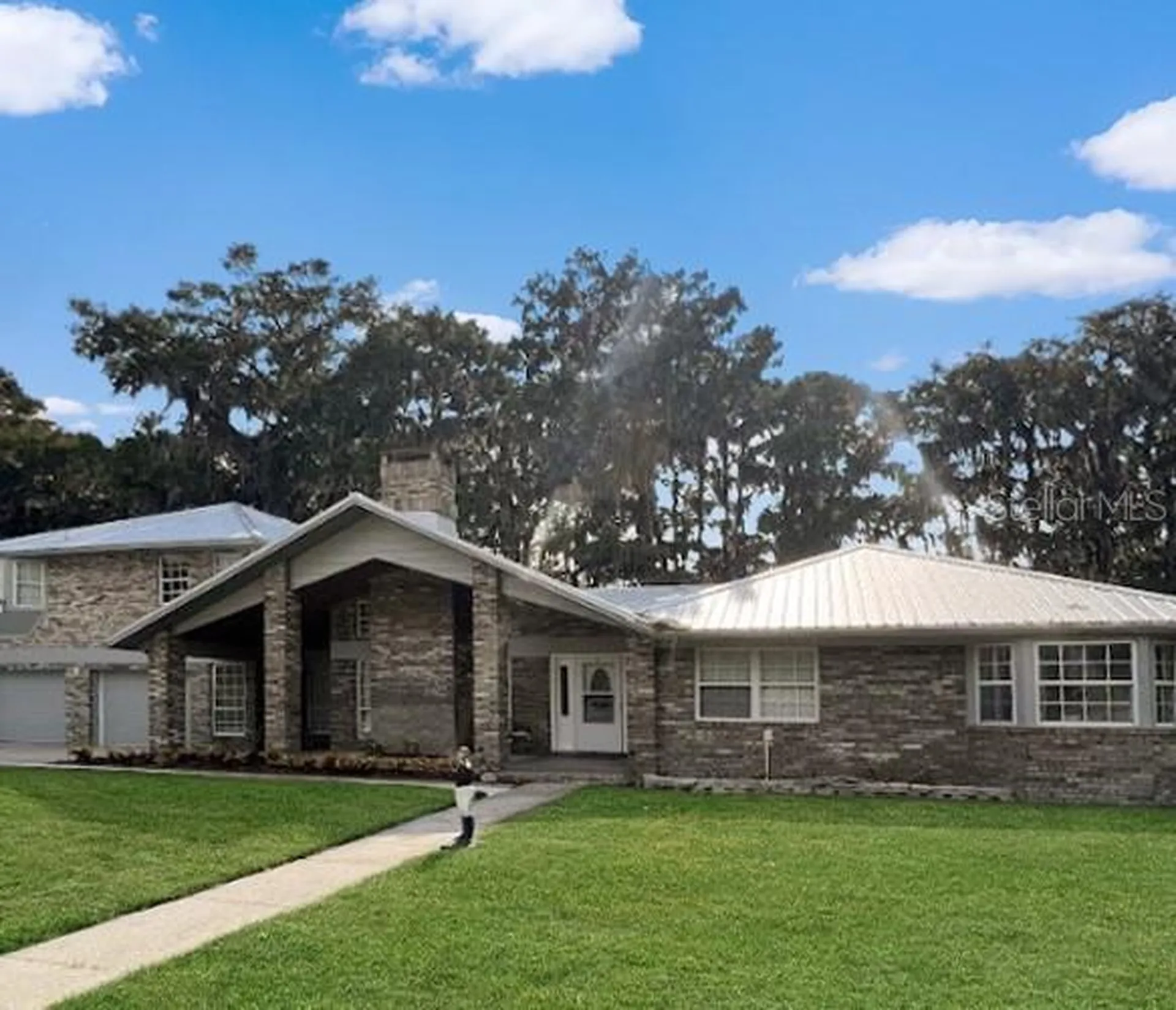 15618 SE Us Highway 301 Hawthorne FL 32640