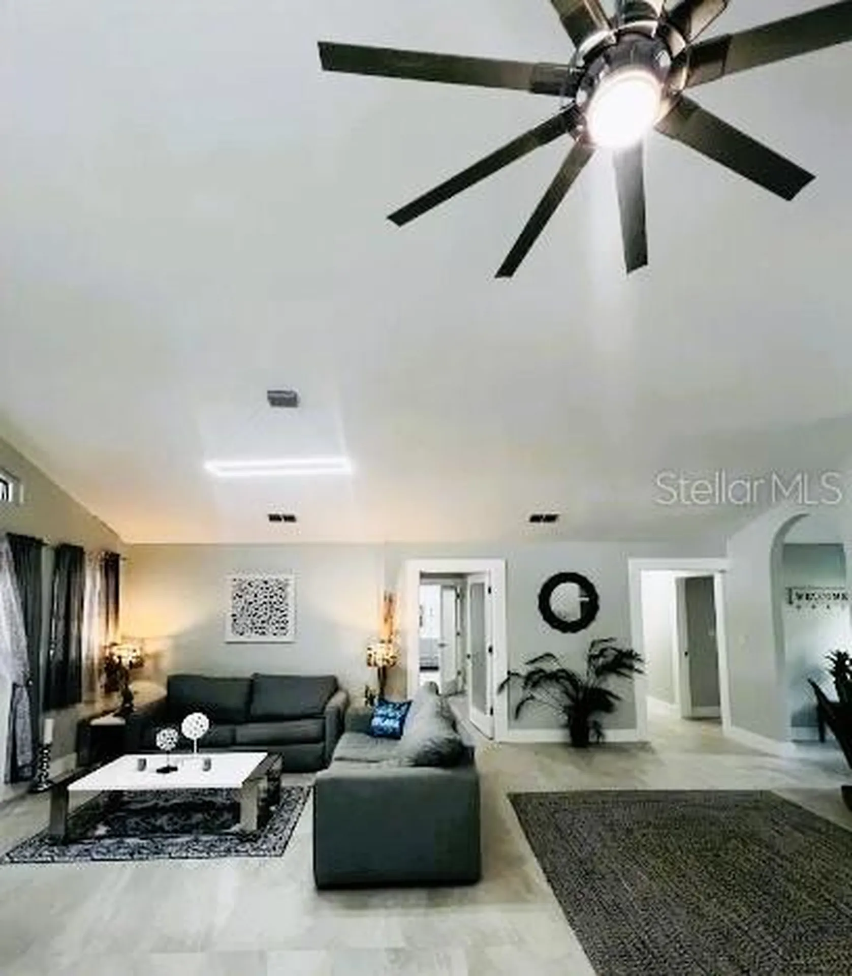 15618 SE Us Highway 301 Hawthorne FL 32640