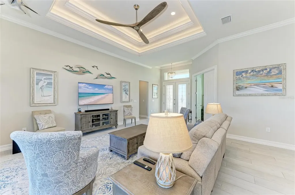 8290 Tracy Circle Port Charlotte FL 33981