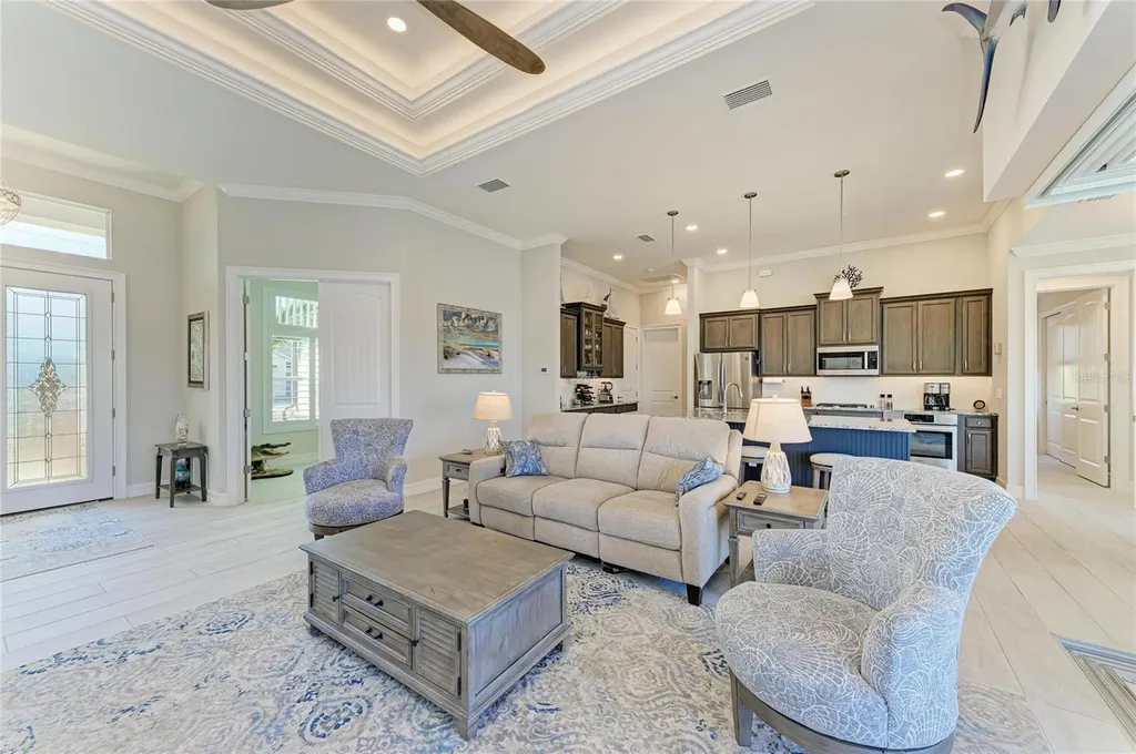 8290 Tracy Circle Port Charlotte FL 33981