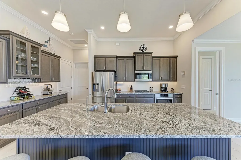 8290 Tracy Circle Port Charlotte FL 33981