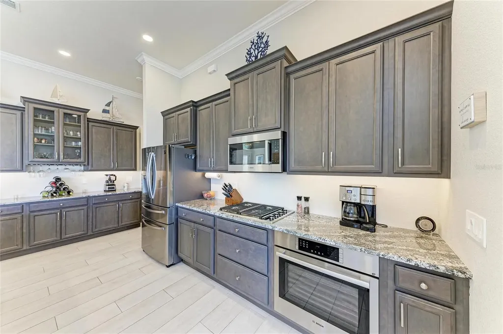 8290 Tracy Circle Port Charlotte FL 33981