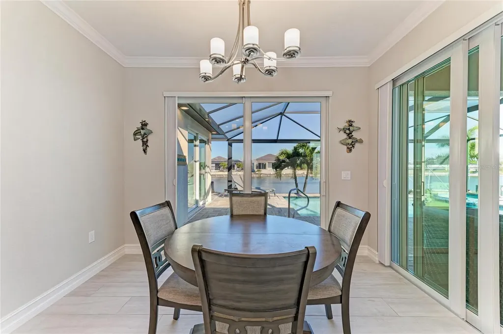8290 Tracy Circle Port Charlotte FL 33981