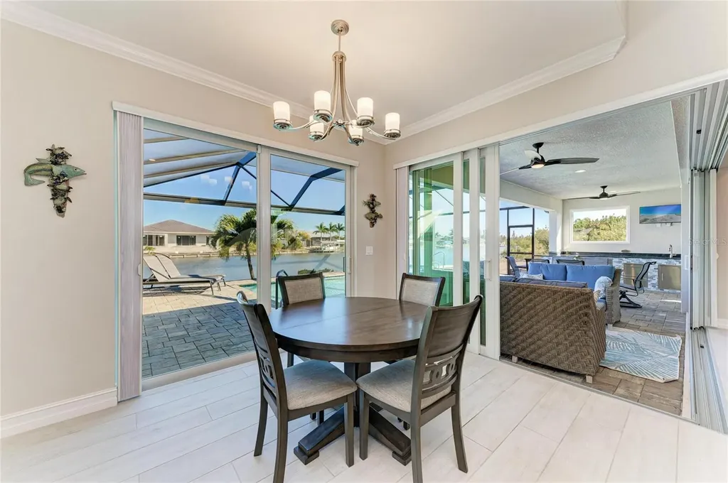 8290 Tracy Circle Port Charlotte FL 33981