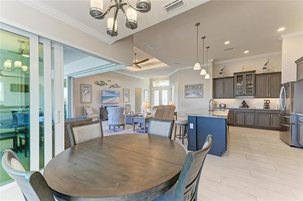 8290 Tracy Circle Port Charlotte FL 33981