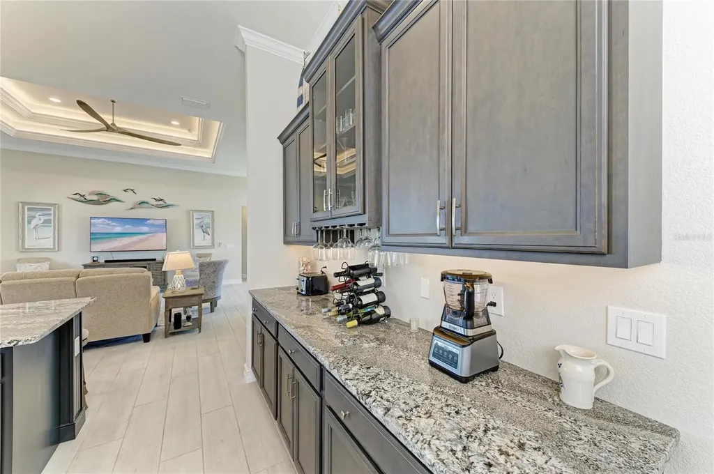 8290 Tracy Circle Port Charlotte FL 33981