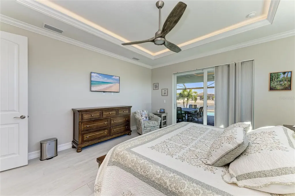 8290 Tracy Circle Port Charlotte FL 33981