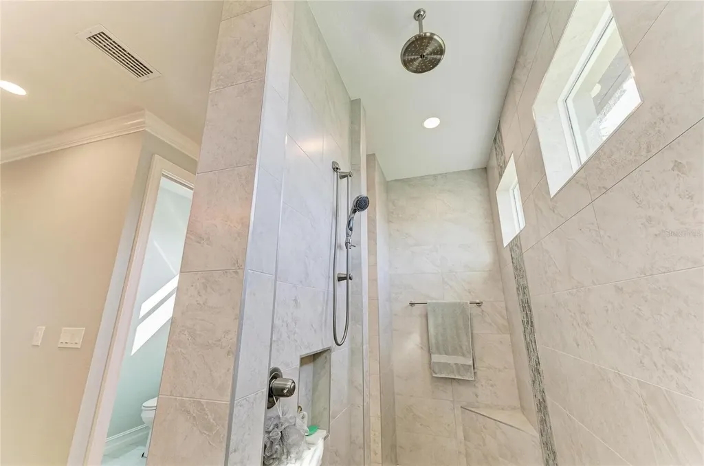 8290 Tracy Circle Port Charlotte FL 33981