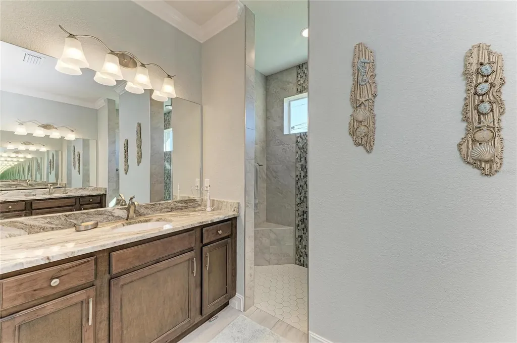 8290 Tracy Circle Port Charlotte FL 33981