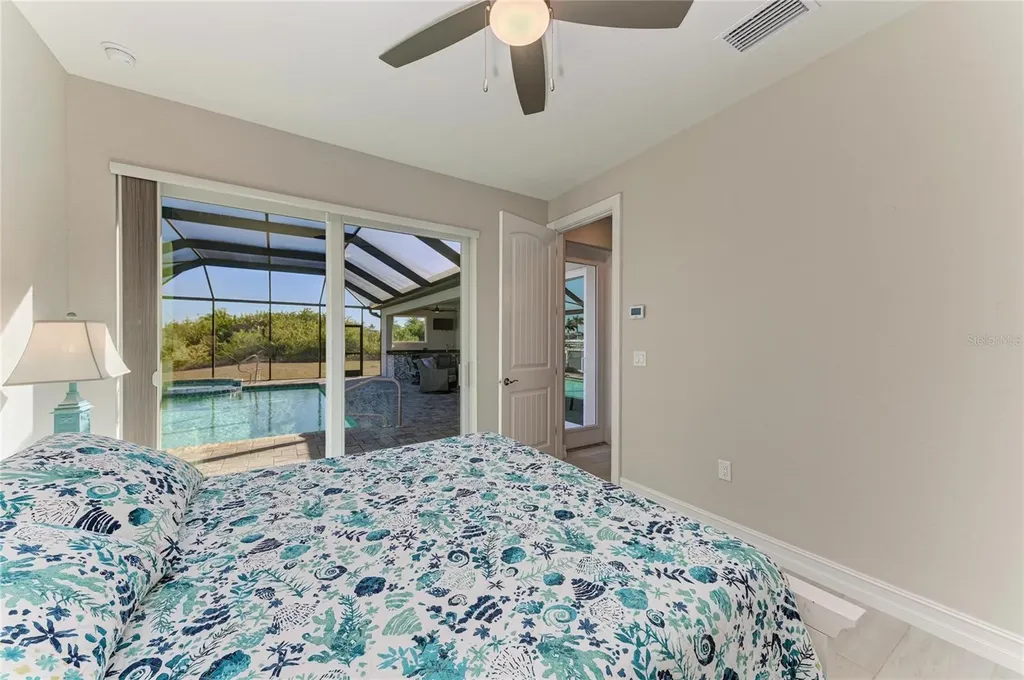 8290 Tracy Circle Port Charlotte FL 33981
