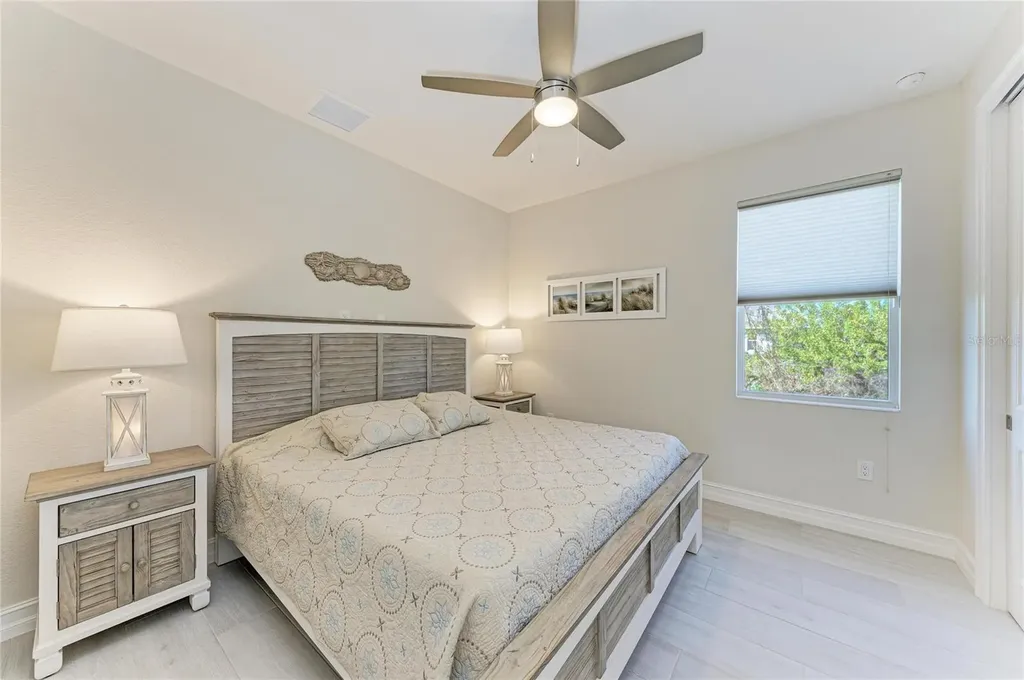 8290 Tracy Circle Port Charlotte FL 33981