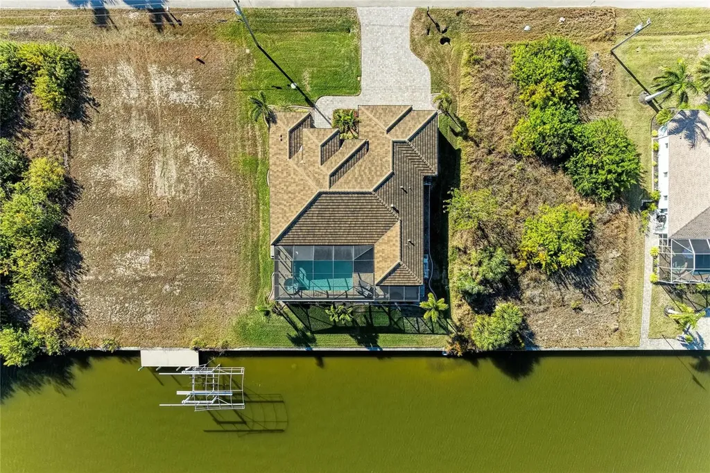 8290 Tracy Circle Port Charlotte FL 33981