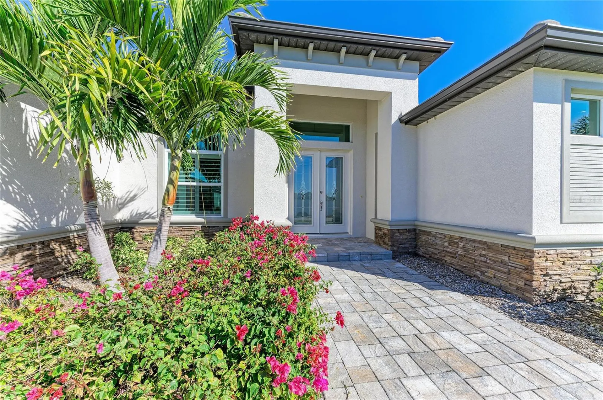 8290 Tracy Circle Port Charlotte FL 33981