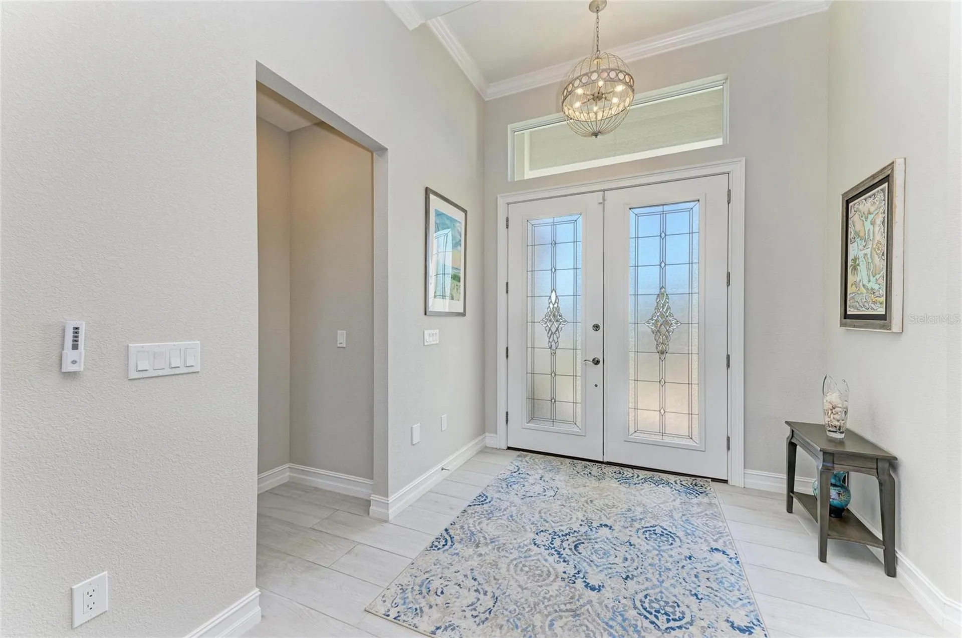 8290 Tracy Circle Port Charlotte FL 33981