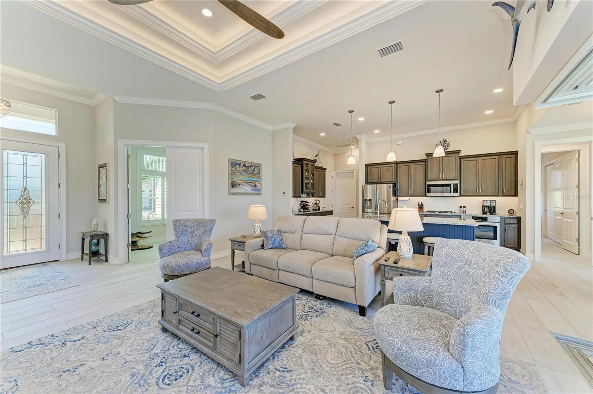 8290 Tracy Circle Port Charlotte FL 33981