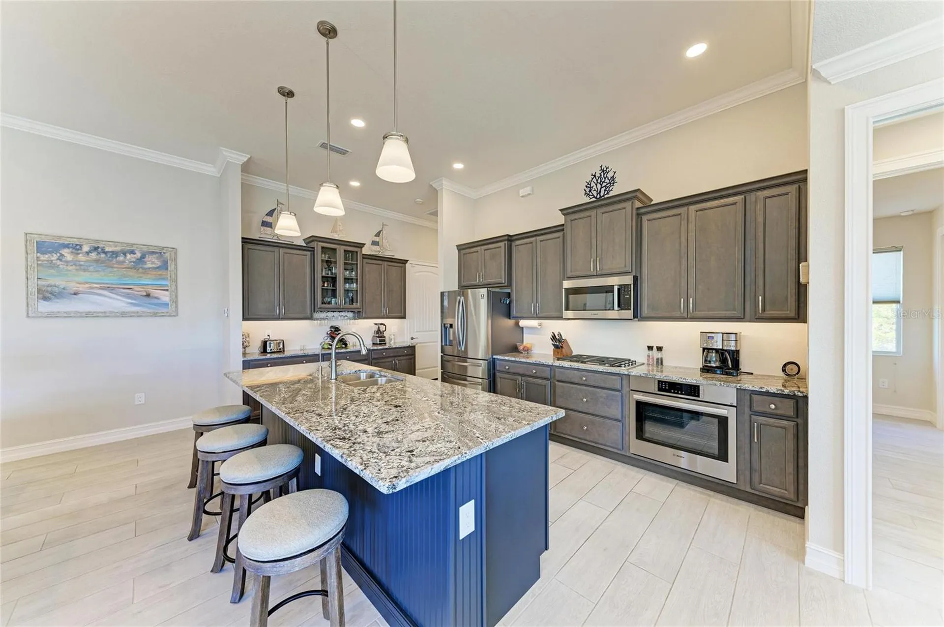 8290 Tracy Circle Port Charlotte FL 33981